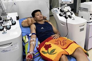 <a href="/tin-tuc-su-kien/tin-hoat-dong" title="Tin hoạt động" rel="dofollow">Tin hoạt động</a>