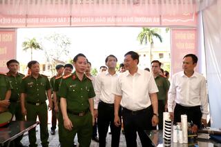 <a href="/tin-tuc-su-kien/tin-hoat-dong" title="Tin hoạt động" rel="dofollow">Tin hoạt động</a>