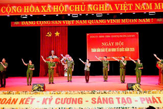 <a href="/tin-tuc-su-kien/tin-hoat-dong" title="Tin hoạt động" rel="dofollow">Tin hoạt động</a>