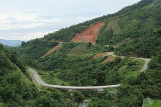 <a href="/tin-tuc-su-kien/tin-hoat-dong" title="Tin hoạt động" rel="dofollow">Tin hoạt động</a>