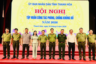 <a href="/tin-tuc-su-kien/tin-hoat-dong" title="Tin hoạt động" rel="dofollow">Tin hoạt động</a>