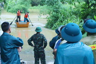 <a href="/tin-tuc-su-kien/tin-hoat-dong" title="Tin hoạt động" rel="dofollow">Tin hoạt động</a>