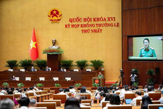 <a href="/tin-tuc-su-kien/tin-hoat-dong" title="Tin hoạt động" rel="dofollow">Tin hoạt động</a>