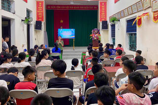 <a href="/tin-tuc-su-kien/tin-hoat-dong" title="Tin hoạt động" rel="dofollow">Tin hoạt động</a>