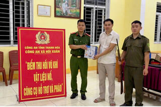 <a href="/tin-tuc-su-kien/tin-hoat-dong" title="Tin hoạt động" rel="dofollow">Tin hoạt động</a>