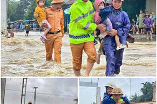 <a href="/tin-tuc-su-kien/tin-hoat-dong" title="Tin hoạt động" rel="dofollow">Tin hoạt động</a>