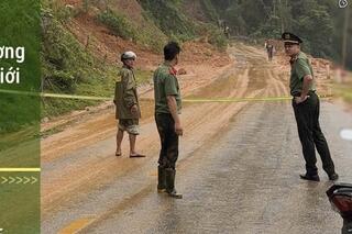 <a href="/tin-tuc-su-kien/tin-hoat-dong" title="Tin hoạt động" rel="dofollow">Tin hoạt động</a>