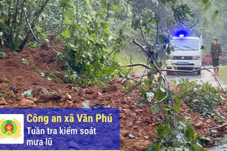 <a href="/tin-tuc-su-kien/tin-hoat-dong" title="Tin hoạt động" rel="dofollow">Tin hoạt động</a>