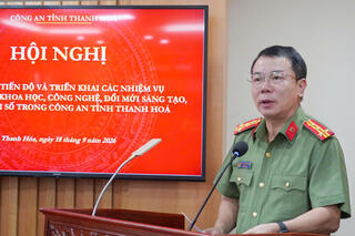 <a href="/tin-tuc-su-kien/tin-hoat-dong" title="Tin hoạt động" rel="dofollow">Tin hoạt động</a>