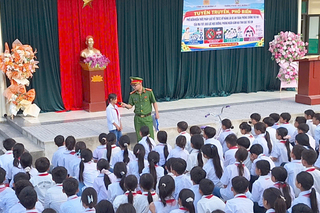 <a href="/tin-tuc-su-kien/tin-hoat-dong" title="Tin hoạt động" rel="dofollow">Tin hoạt động</a>