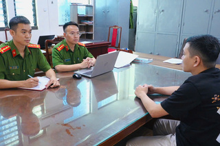 <a href="/tin-tuc-su-kien/tin-an-ninh-trat-tu" title="Tin An ninh trật tự" rel="dofollow">Tin An ninh trật tự</a>