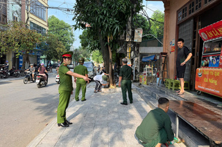 <a href="/tin-tuc-su-kien/tin-hoat-dong" title="Tin hoạt động" rel="dofollow">Tin hoạt động</a>