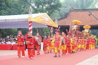 <a href="/tin-tuc-su-kien/tin-hoat-dong" title="Tin hoạt động" rel="dofollow">Tin hoạt động</a>