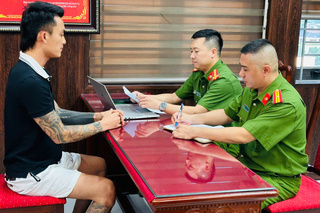 <a href="/tin-tuc-su-kien/tin-an-ninh-trat-tu" title="Tin An ninh trật tự" rel="dofollow">Tin An ninh trật tự</a>