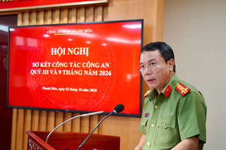 <a href="/tin-tuc-su-kien/tin-hoat-dong" title="Tin hoạt động" rel="dofollow">Tin hoạt động</a>