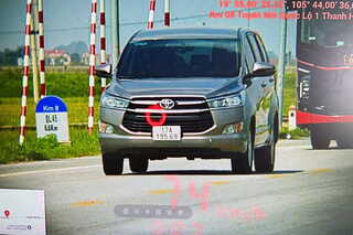 <a href="/tin-tuc-su-kien/tin-hoat-dong" title="Tin hoạt động" rel="dofollow">Tin hoạt động</a>