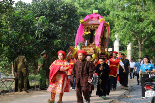 <a href="/tin-tuc-su-kien/tin-hoat-dong" title="Tin hoạt động" rel="dofollow">Tin hoạt động</a>