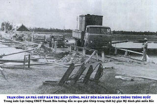 <a href="/tin-tuc-su-kien/tu-lieu" title="Tư liệu" rel="dofollow">Tư liệu</a>