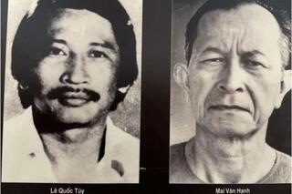 <a href="/tin-tuc-su-kien/tu-lieu" title="Tư liệu" rel="dofollow">Tư liệu</a>