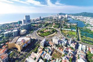 <a href="/tin-tuc-su-kien/tin-trong-nuoc-va-the-gioi" title="Tin trong nước" rel="dofollow">Tin trong nước</a>