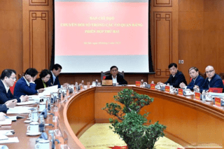 <a href="/tin-tuc-su-kien/tin-trong-nuoc-va-the-gioi" title="Tin trong nước" rel="dofollow">Tin trong nước</a>