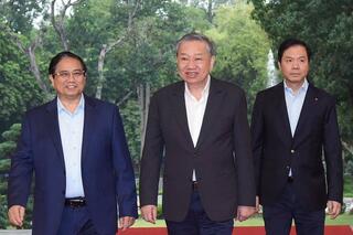<a href="/tin-tuc-su-kien/tin-trong-nuoc-va-the-gioi" title="Tin trong nước" rel="dofollow">Tin trong nước</a>