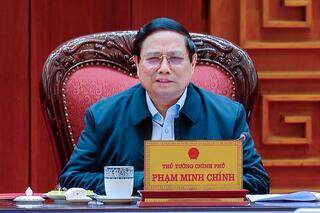<a href="/tin-tuc-su-kien/tin-trong-nuoc-va-the-gioi" title="Tin trong nước" rel="dofollow">Tin trong nước</a>
