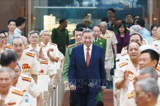 <a href="/tin-tuc-su-kien/tin-trong-nuoc-va-the-gioi" title="Tin trong nước" rel="dofollow">Tin trong nước</a>