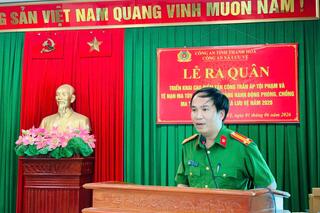 <a href="/tin-tuc-su-kien/tin-hoat-dong" title="Tin hoạt động" rel="dofollow">Tin hoạt động</a>