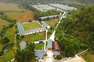 <a href="/tin-tuc-su-kien/tin-an-ninh-trat-tu" title="Tin An ninh trật tự" rel="dofollow">Tin An ninh trật tự</a>