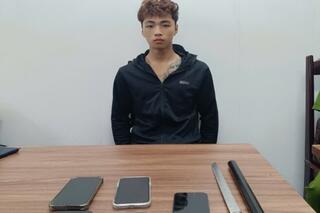 <a href="/tin-tuc-su-kien/tin-an-ninh-trat-tu" title="Tin An ninh trật tự" rel="dofollow">Tin An ninh trật tự</a>