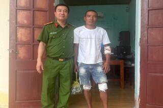 <a href="/tin-tuc-su-kien/tin-an-ninh-trat-tu" title="Tin An ninh trật tự" rel="dofollow">Tin An ninh trật tự</a>