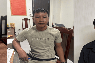 <a href="/tin-tuc-su-kien/tin-an-ninh-trat-tu" title="Tin An ninh trật tự" rel="dofollow">Tin An ninh trật tự</a>
