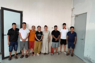 <a href="/tin-tuc-su-kien/tin-an-ninh-trat-tu" title="Tin An ninh trật tự" rel="dofollow">Tin An ninh trật tự</a>