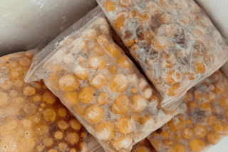 <a href="/tin-tuc-su-kien/tin-an-ninh-trat-tu" title="Tin An ninh trật tự" rel="dofollow">Tin An ninh trật tự</a>