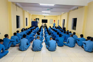 <a href="/tin-tuc-su-kien/tin-an-ninh-trat-tu" title="Tin An ninh trật tự" rel="dofollow">Tin An ninh trật tự</a>