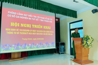 <a href="/tin-tuc-su-kien/tin-an-ninh-trat-tu" title="Tin An ninh trật tự" rel="dofollow">Tin An ninh trật tự</a>