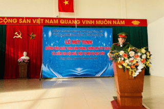 <a href="/tin-tuc-su-kien/tin-an-ninh-trat-tu" title="Tin An ninh trật tự" rel="dofollow">Tin An ninh trật tự</a>