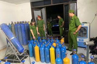 <a href="/tin-tuc-su-kien/tin-an-ninh-trat-tu" title="Tin An ninh trật tự" rel="dofollow">Tin An ninh trật tự</a>