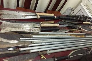 <a href="/tin-tuc-su-kien/tin-an-ninh-trat-tu" title="Tin An ninh trật tự" rel="dofollow">Tin An ninh trật tự</a>