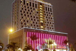 <a href="/tin-tuc-su-kien/tin-an-ninh-trat-tu" title="Tin An ninh trật tự" rel="dofollow">Tin An ninh trật tự</a>