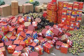 <a href="/tin-tuc-su-kien/tin-an-ninh-trat-tu" title="Tin An ninh trật tự" rel="dofollow">Tin An ninh trật tự</a>