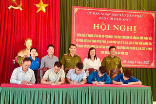 <a href="/tin-tuc-su-kien/tin-an-ninh-trat-tu" title="Tin An ninh trật tự" rel="dofollow">Tin An ninh trật tự</a>