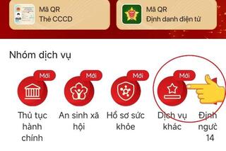 <a href="/tin-tuc-su-kien/tin-hoat-dong" title="Tin hoạt động" rel="dofollow">Tin hoạt động</a>