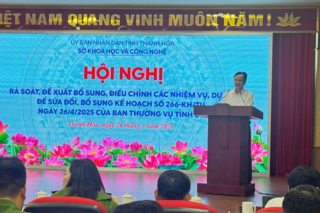 <a href="/tin-tuc-su-kien/tin-hoat-dong" title="Tin hoạt động" rel="dofollow">Tin hoạt động</a>