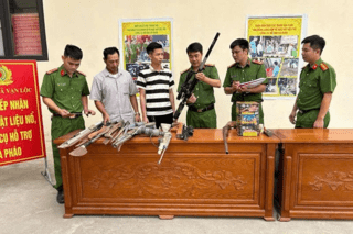 <a href="/tin-tuc-su-kien/tin-an-ninh-trat-tu" title="Tin An ninh trật tự" rel="dofollow">Tin An ninh trật tự</a>