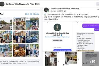 <a href="/tin-tuc-su-kien/tin-an-ninh-trat-tu" title="Tin An ninh trật tự" rel="dofollow">Tin An ninh trật tự</a>