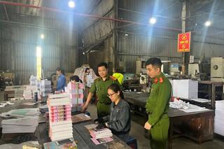 <a href="/tin-tuc-su-kien/tin-an-ninh-trat-tu" title="Tin An ninh trật tự" rel="dofollow">Tin An ninh trật tự</a>