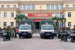 <a href="/tin-tuc-su-kien/tin-an-ninh-trat-tu" title="Tin An ninh trật tự" rel="dofollow">Tin An ninh trật tự</a>