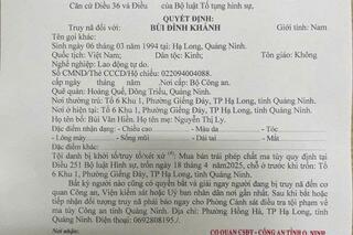 <a href="/tin-tuc-su-kien/tin-an-ninh-trat-tu" title="Tin An ninh trật tự" rel="dofollow">Tin An ninh trật tự</a>